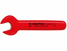 Knipex 98 00 27 Klíč maticový, otevřený, jednostranný