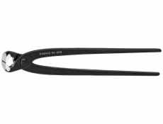 Knipex 99 00 220 Kleště armovací