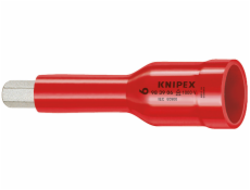 Knipex 98 39 05 Hlavice nástrčná 3/8