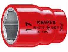 Knipex 98 47 16 Hlavice nástrčná 1/2