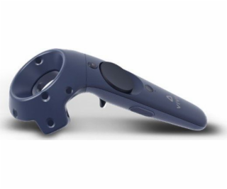 HTC HTC Vive Controller 2.0 – tmavomodrý