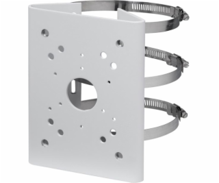 Dahua Technology Pole Mount Bracket