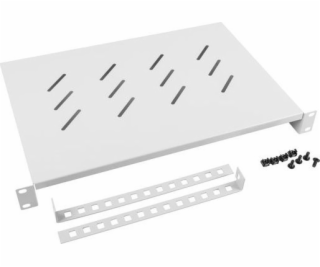 Lanberg AK-1004-S rack accessory Rack shelf