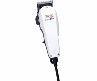 WAHL WHL-9265-2016