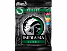 INDIANA Jerky krůtí, Original, 25g