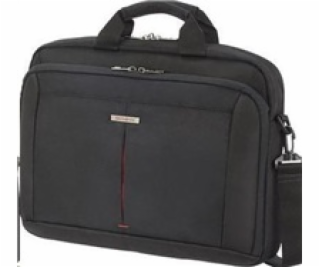 Samsonite Guardit 2.0 Laptop Bailhandle 15.6  Black