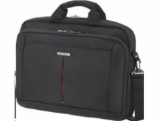 Samsonite Guardit 2.0 Laptop Bailhandle 15.6  Black