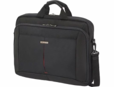 Samsonite Guardit 2.0 BAILHANDLE 17.3  Black