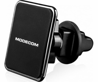 Modecom BASE MC-SHCM-01 magnetický držiak do mriežky vent...