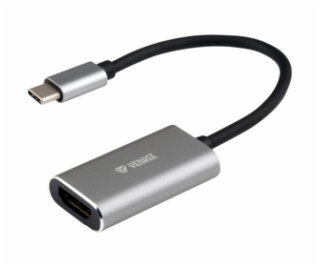 YTC 012 USB C na HDMI adapter 4K YENKEE