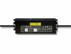 QOLTEC 50946 Qoltec zdroj napájania LED IP67 60W 12V 5A