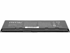 MITSU BATTERY BC/DE-E7240 (DELL 5200 MAH 38 WH)