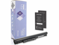 Batéria Mitsu pre HP 248 G1, 340 G1 2200 mAh (BC / HP-248G1S)