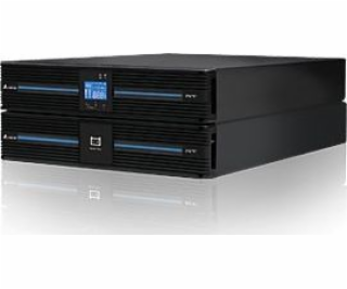 UPS Delta RT-3K (UPS302R2RT2B035)