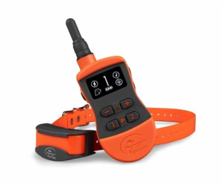 Elektronický obojek SportDOG 500m Trenér