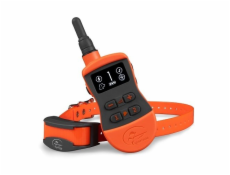 Elektronický obojek SportDOG 500m Trenér