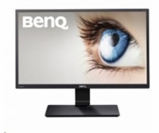 BENQ MT GW2283 21.5 ,IPS panel,1920x1080,250 nits,3000:1(...