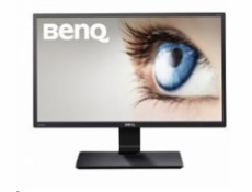 BENQ MT GW2283 21.5 ,IPS panel,1920x1080,250 nits,3000:1(DCR:20M:1),5ms GTG,D-sub / HDMI ,VESA,cable:VGA,Glossy Black