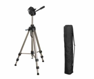 Stativ tripod Hama STAR 62 