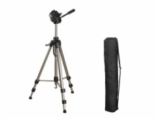 Stativ tripod Hama STAR 62 