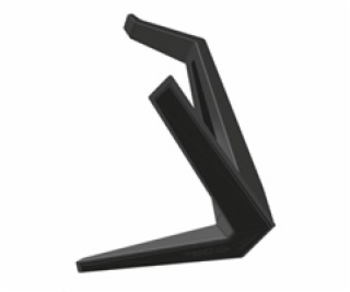 TRUST stojan na sluchátka GXT 260 Cendor Headset Stand (2...