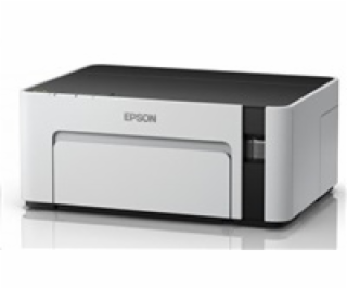 EPSON tiskárna ink EcoTank Mono M1100, A4, 720x1440, 32pp...