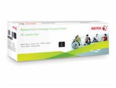 Xerox alternativní toner HP CF350A pro LJ M177/M176 , (1300str, Black) - Allprint