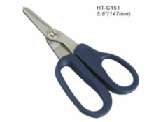 Nůžky H-Tools HT-C151 na kevlar (aramid)