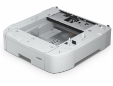 Epson zásobník papíru - 500 listů pro WF-C8690 / C8190 / C8610 / C869R