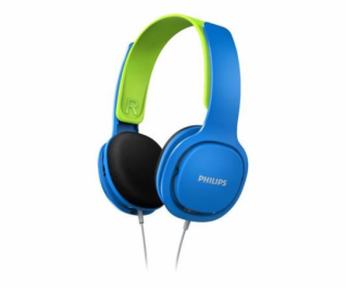 PHILIPS SHK2000BL/00