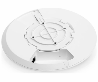 Ubiquiti UniFi AP AC HD 