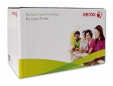 Xerox alternativní cartridge HP CF352A pro LJ M177/M176 , (1000str, Yellow) - Allprint