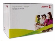 Xerox alternativní toner HP CF401X pro Color LaserJet M252 Pro (2300str, cyan)