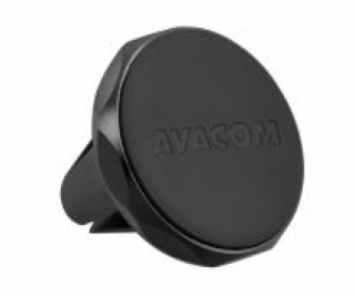 AVACOM Magnetic Car Holder DriveM3