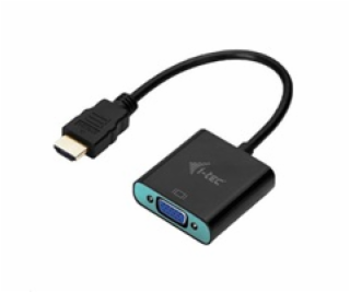 Adapter HDMI > VGA 1.080p / 60Hz