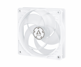 ARCTIC P12 PWM (white/trasparent)