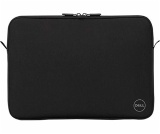 DELL pouzdro Essential Sleeve/ ES1520V/ pro notebooky do ...