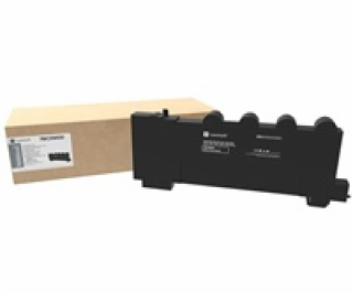 Lexmark odpadní nádržka 78C0W00 pro C2240, C2325, C2425, ...