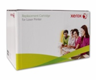 Xerox alternativní toner HP CF410A pro LaserJet Pro M452,...