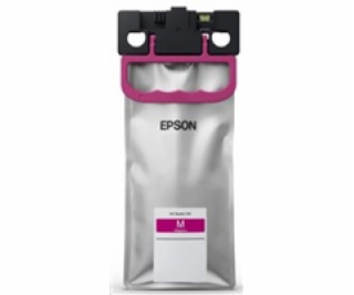 EPSON ink bar WF-C5X9R Magenta XXL Ink Supply Unit