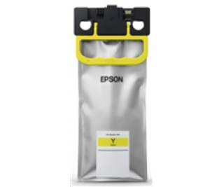 EPSON ink bar WF-C5X9R Yellow XXL Ink Supply Unit