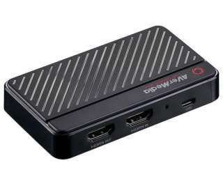 AVERMEDIA Live Gamer MINI GC311