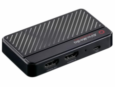 AVERMEDIA Live Gamer MINI GC311