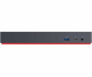 Lenovo ThinkPad Thunderbolt 3 Workstation Dock 40AN0135EU