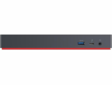 Lenovo ThinkPad Thunderbolt 3 Workstation Dock 40AN0135EU