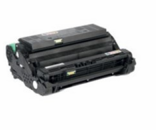 Ricoh - toner 407323, SP 3600DN, SP 3600SF, SP 4510DN, SP...