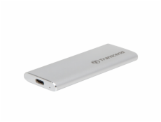 ESD240C Portable 240 GB, Externe SSD