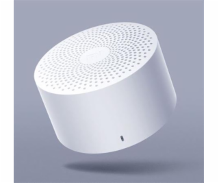 Xiaomi Mi Compact Bluetooth Speaker 2