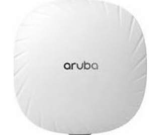 Aruba AP-515 (RW) Unified AP