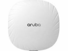 Aruba AP-515 (RW) Unified AP